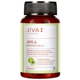 jiva-amla-suplement-diety-wzmacniajacy-system-odpornosciowy-120-tabletek