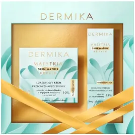 dermika-maestria-zestaw-prezentowy-kosmetykow-serum-i-krem-do-twarzy-60