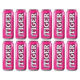 gazowany-napoj-owocowy-tiger-juicy-line-o-smaku-arbuza-z-kofeina-12x