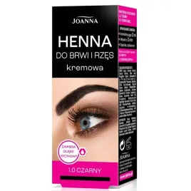 joanna-henna-do-brwi-i-rzes-kremowa-z-olejkiem-rycynowym-1-0-czarna-15ml