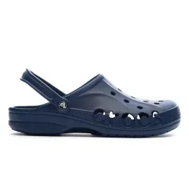 crocs-klapki-damskie-baya-rozmiar-365