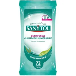sanytol-uniwersalne-chusteczki-do-czyszczenia-dezynfekcji-eukaliptus-72-szt
