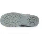 buty-graf-o1-src-roz-42-robocze-sezon-caloroczne