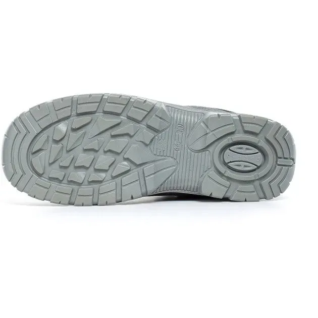 buty-graf-o1-src-roz-42-robocze-stan-nowy