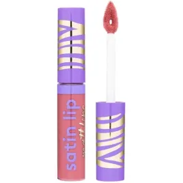 ingrid-true-pearl-matte-lips-matowa-pomadka-do-ust-w-plynie-trwala-05-8ml