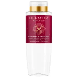 dermika-renovelle-woda-micelarna-do-demakijazu-mycia-twarzy-oczu-ust-400ml