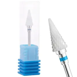 ceramiczny-frez-do-paznokci-manicure-i-pedicure-stozek-niebieski-frc500-10