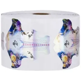 molly-lac-holo-szablony-formy-do-przedluzania-paznokci-xxxl-rolka-500szt