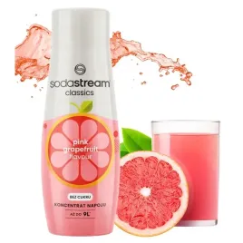 koncentrat-do-wody-syrop-sodastream-grapefruit-grejpfrut-bez-cukru-440