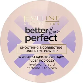 eveline-better-than-perfect-puder-sypki-pod-oczy-wygladzajaco-korygujacy-4g