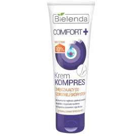 bielenda-comfort-zmiekczajacy-krem-kompres-do-szorstkiej-skory-stop-100ml