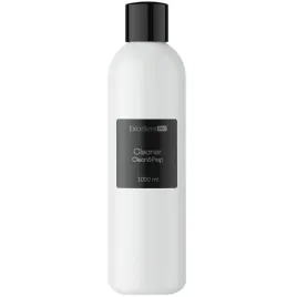 excellent-pro-clean-prep-2w1-cleaner-dehydrator-do-paznokci-hybryd-1000ml