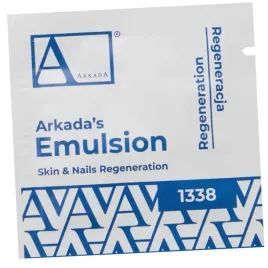 arkada-regeneracja-delikatna-kojaca-emulsja-do-skory-paznokci-glistnik-3ml