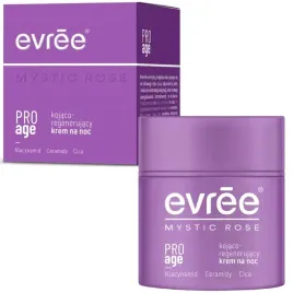 evree-mystic-rose-kojaco-regenerujacy-krem-przeciwstarzeniowy-na-noc-50ml