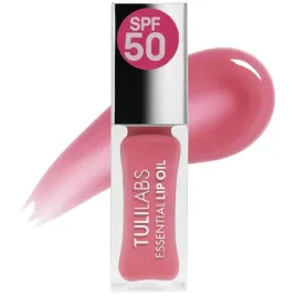 tuli-labs-essential-lip-oil-olejek-do-ust-z-filtrem-spf50-joyful-moment-7ml