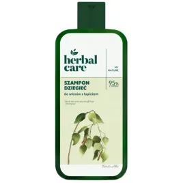 herbal-care-my-nature-przeciwlupiezowy-szampon-do-wlosow-dziegiec-330ml