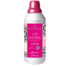 lovran-zel-do-prania-tkanin-kolorowych-perfumowany-muschio-bianco-pizmo-1l