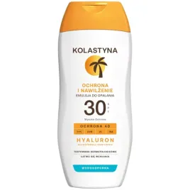kolastyna-hyaluron-wodoodporna-nawilzajaca-emulsja-do-opalania-spf-30-200ml