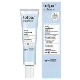 tolpa-authentic-lekki-nawilzajacy-krem-do-twarzy-na-dzien-i-na-noc-40ml