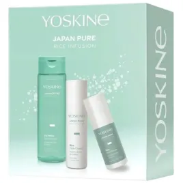 yoskine-japan-pure-rice-zestaw-prezentowy-3-kosmetykow-damskich-do-twarzy