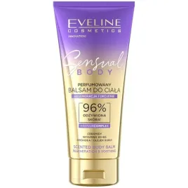 eveline-sensual-body-balsam-do-ciala-perfumowany-regenerujacy-200ml