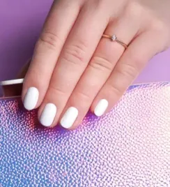 hi-hybrid-pylek-do-paznokci-gold-dust-zloty