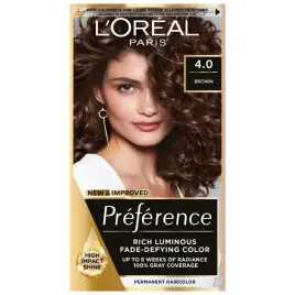 loreal-preference-trwala-farba-do-wlosow-aktywator-polysku-4-0-tahiti-braz