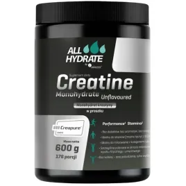 aliness-allhydrate-monohydrat-kreatyny-w-proszku-suplement-diety-600g