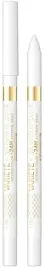 eveline-kredka-variete-zelowa-08-white-biala