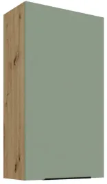 szafka-kuchenna-olimpia-artisan-aquamarine-60-g-108-1f