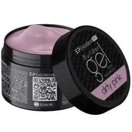 excellent-pro-thixo-budujacy-zel-do-paznokci-led-uv-rozowy-dirty-pink-50g