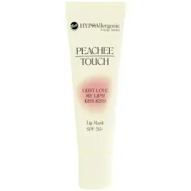 bell-hypoallergenic-x-peachee-touch-pielegnujaca-maska-do-ust-spf-50-10g