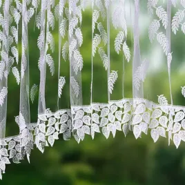 firana-markizeta-haft-listki-160x500-gipiura-na-tasmie-biala-elegancka