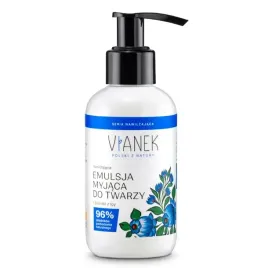 vianek-nawilzajaca-emulsja-naturalna-hipoalergiczna-myjaca-do-twarzy-150ml