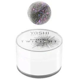 yoshi-zel-budujacy-samopoziomujacy-uv-led-twilight-flash-duskfall-15ml