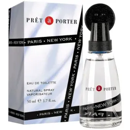 pret-a-porter-edt-woda-toaletowa-dla-kobiet-nuty-orientalno-kwiatowe-50ml