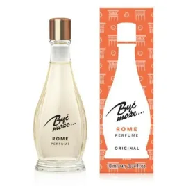 byc-moze-woda-perfumowana-rome-nuty-kwiatowe-jasmin-roza-10ml