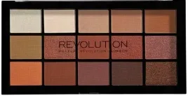 makeup-revolution-paleta-15-reloaded-iconic-fever