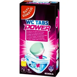 gandg-wc-tabs-power-tabletki-do-czyszczenia-toalety-kostki-cytrynowe-16-szt