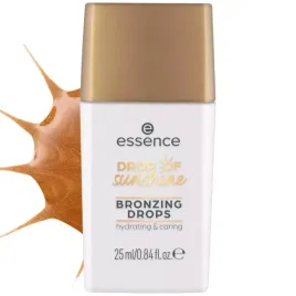 essence-drop-of-sunshine-bronzing-drops-kropelki-brazujace-do-twarzy-25ml