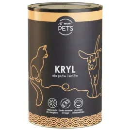 wow-hau-maczka-z-kryla-dla-psow-i-kotow-zrodlo-kwasow-omega-witamin-130g