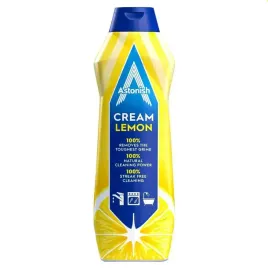 astonish-mleczko-krem-do-czyszczenia-kuchni-lazienki-lemon-cytrynowe-500ml