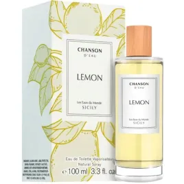 chanson-d-eau-lemon-sicily-edt-woda-toaletowa-dla-kobiet-cytrusowa-100ml