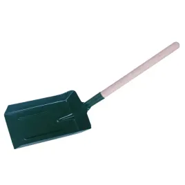 szufelka-duza-c-o-szuf-d-co