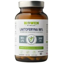 biowen-laktoferyna-96percent-suplement-diety-na-odpornosc-z-witamina-c-60-caps