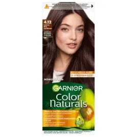 garnier-color-naturals-5-olejkow-odzywcza-farba-do-wlosow-4-12-lodowy-braz