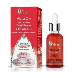 ava-asta-c-serum-do-twarzy-komorkowe-odmlodzenie-na-dzien-noc-30ml