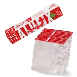 alufix-woreczki-strunowe-z-suwakiem-do-przechowywania-zywnosci-3l-2827-x10