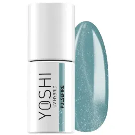 yoshi-heartcore-lakier-hybrydowy-do-paznokci-cat-eye-197-pulsefire-6ml