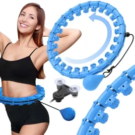 hula-hop-z-obciazeniem-i-wypustkami-odchudzajace-do-cwiczen-masazu-hulahop